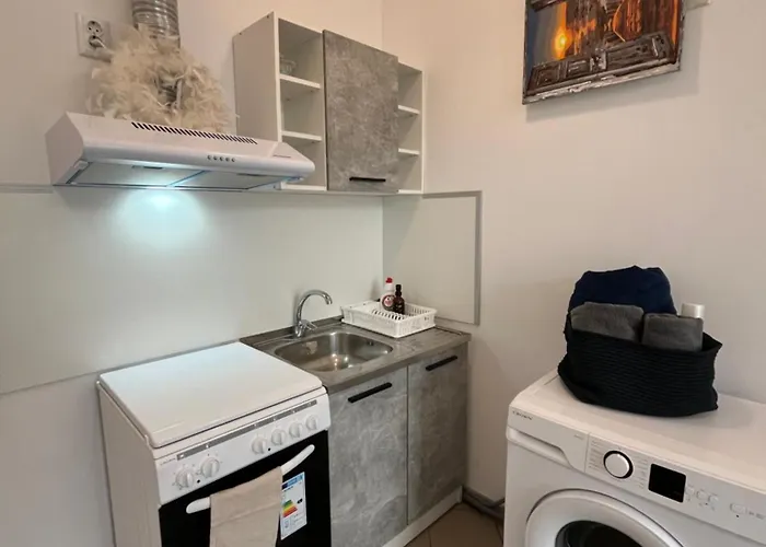 Dream House2 * Варна